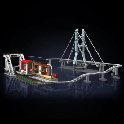 kf S28e2640a0ba04824b561562f299f5024c - Mouldking Germany