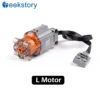 l-motor
