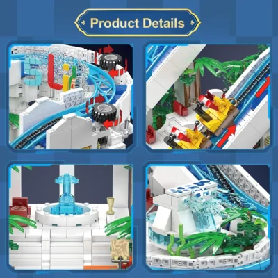 kf S77391602c5274018a06a8815423809c4e - Mouldking Germany