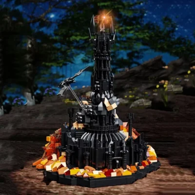 kf Sc8e5283904bb42dcbd62e10423c1b3e0T - Mouldking Germany