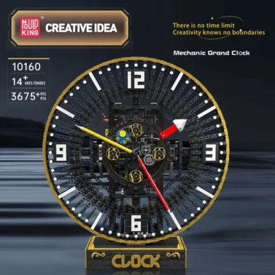 kf Se48124dc196e4b1a9fa941fc29063f01X - Mouldking Germany