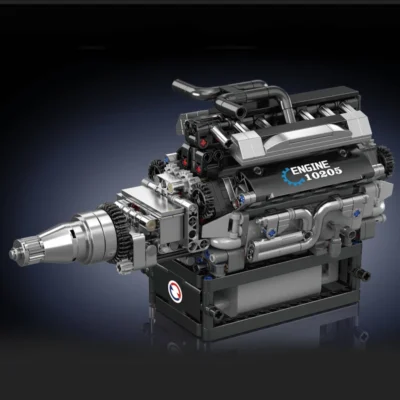 kf Sfc523321b045404fb6ee82dd4d01d8289 - Mouldking Germany