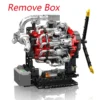 remove-box